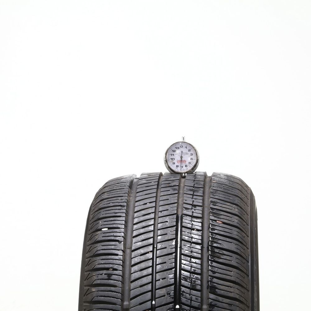 Used 225/50R17 Yokohama Avid Ascend GT 94V - 7/32 - Image 2