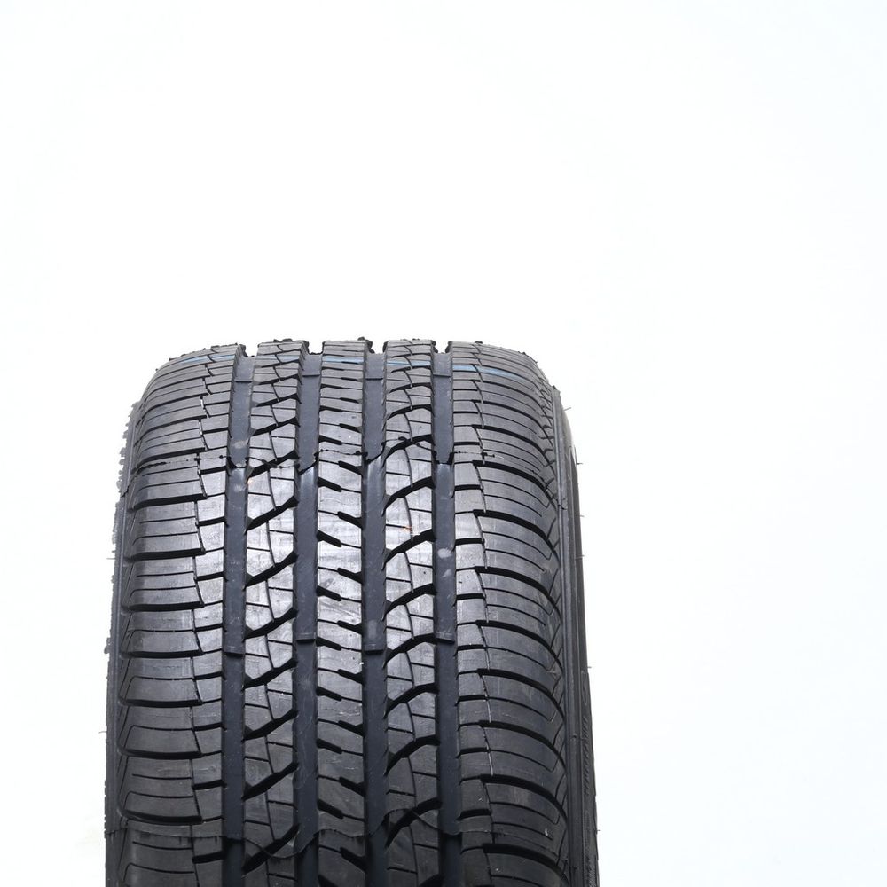 New 235/60R17 Douglas All Season 102T - 8.5/32 - Image 2