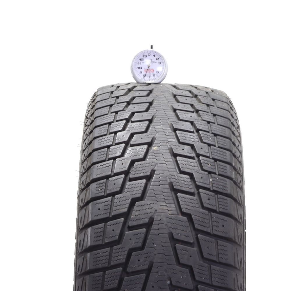 Used 215/65R16 GT Radial IcePro 3 98T - 8/32 - Image 2