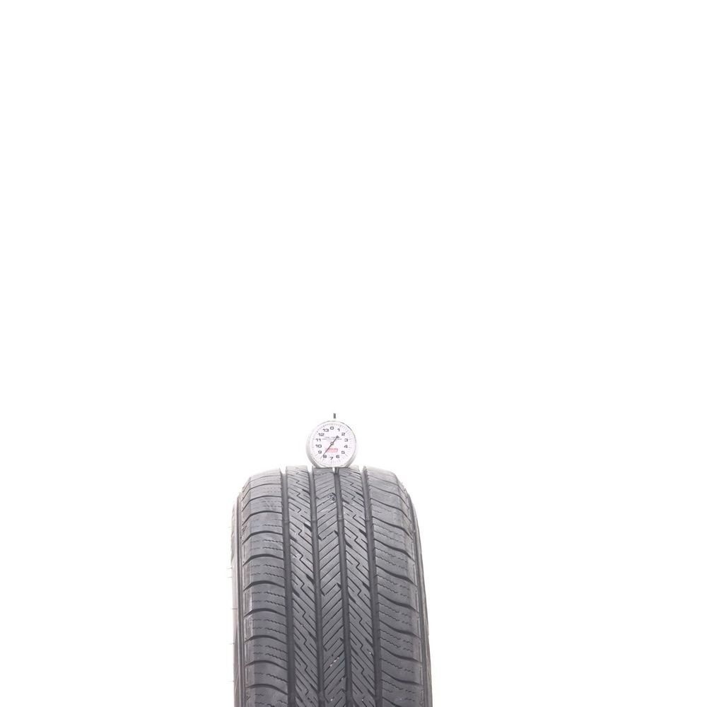 Used 175/65R14 Falken Pro G5 Touring A/S 82H - 8/32 - Image 2