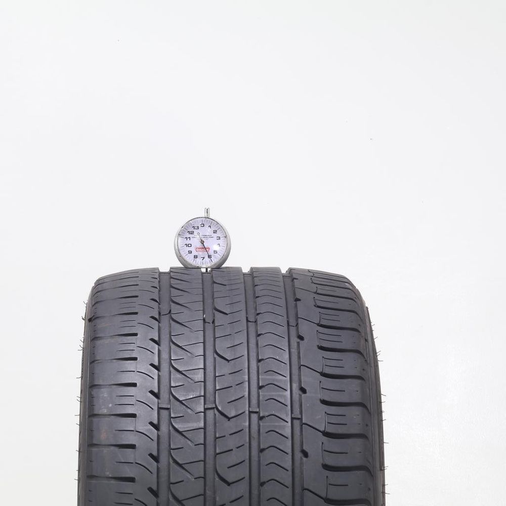 Used 255/35R18 Goodyear Eagle Sport AS 94W - 6/32 - Image 2