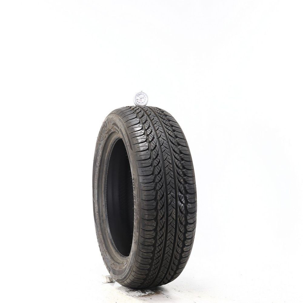 Used 195/55R16 Kumho Ecsta PA31 87V - 9.5/32 - Image 1