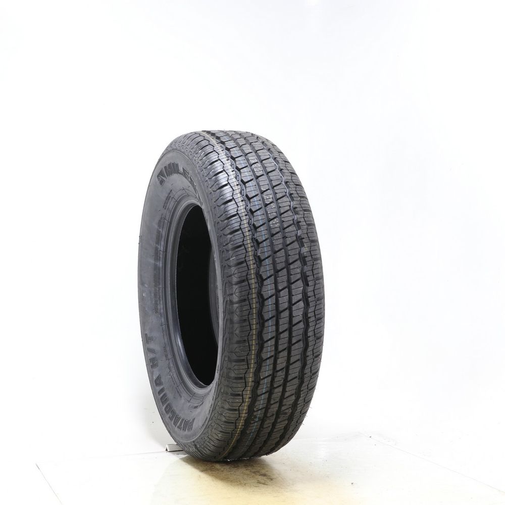 New 225/70R16 Milestar Patagonia H/T 101T - 11/32 - Image 1