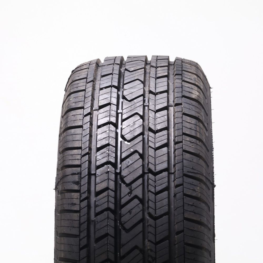 Driven Once 265/70R18 Cooper Evolution H/T 116T - 12/32 - Image 2