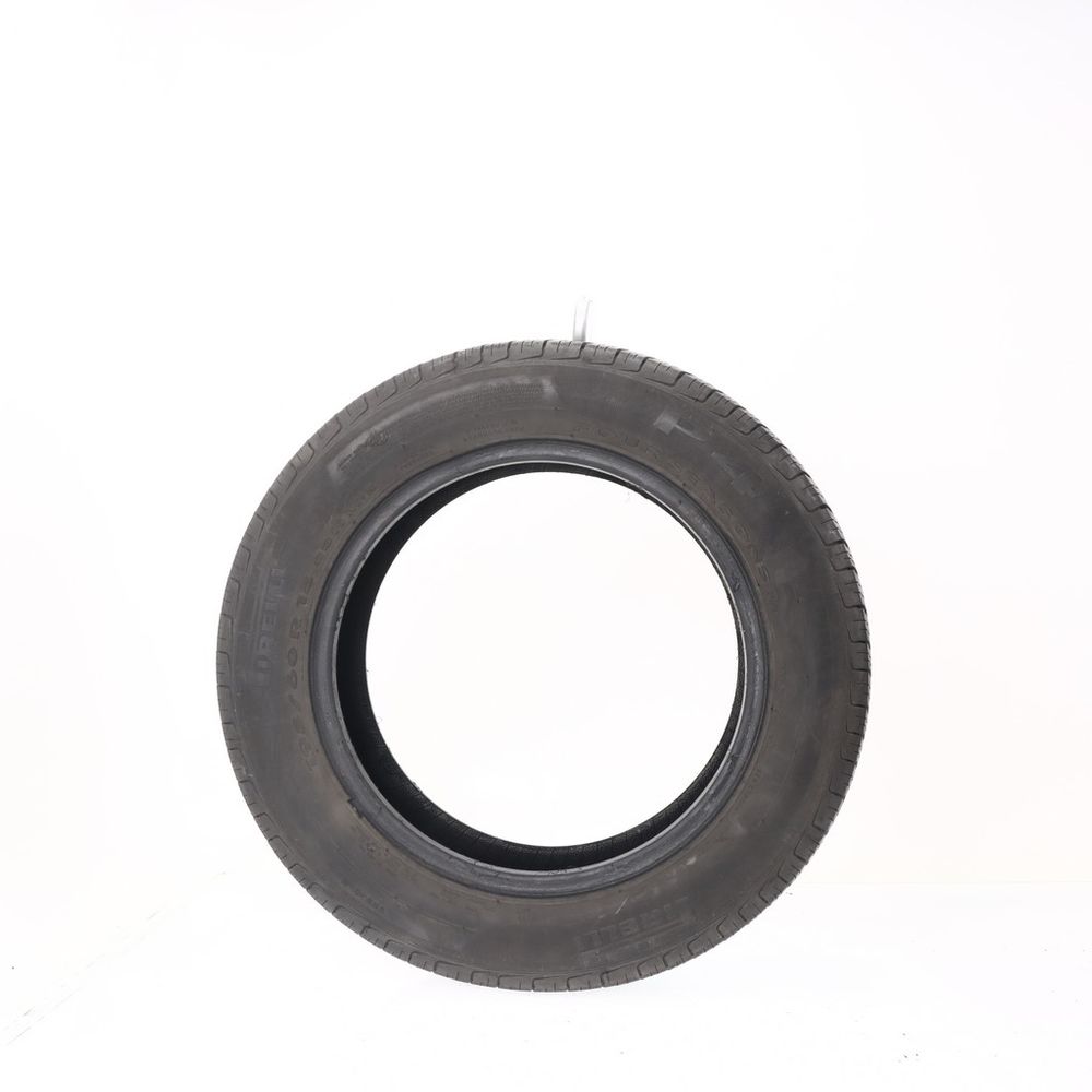 Used 195/60R15 Pirelli P4 Four Seasons Plus 88H - 10/32 - Image 3