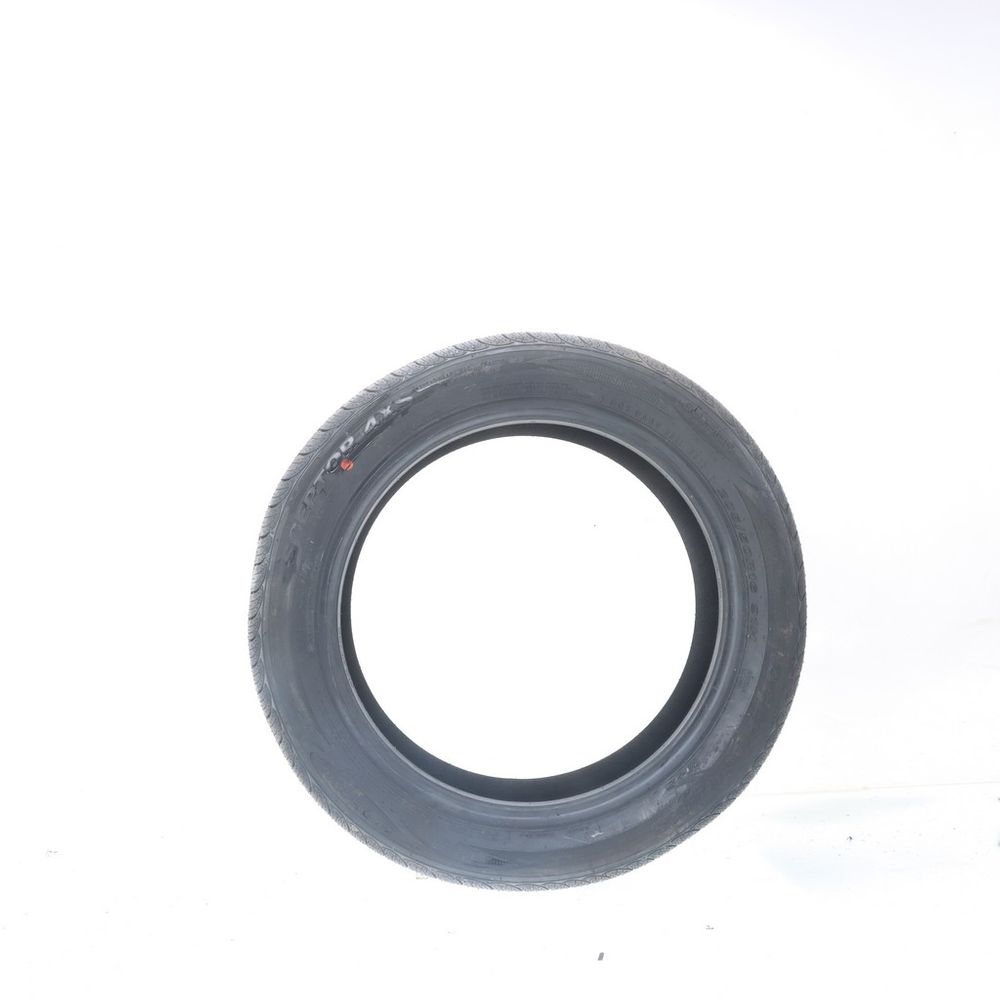 New 205/50R16 Sceptor 4XS 91H - Image 3