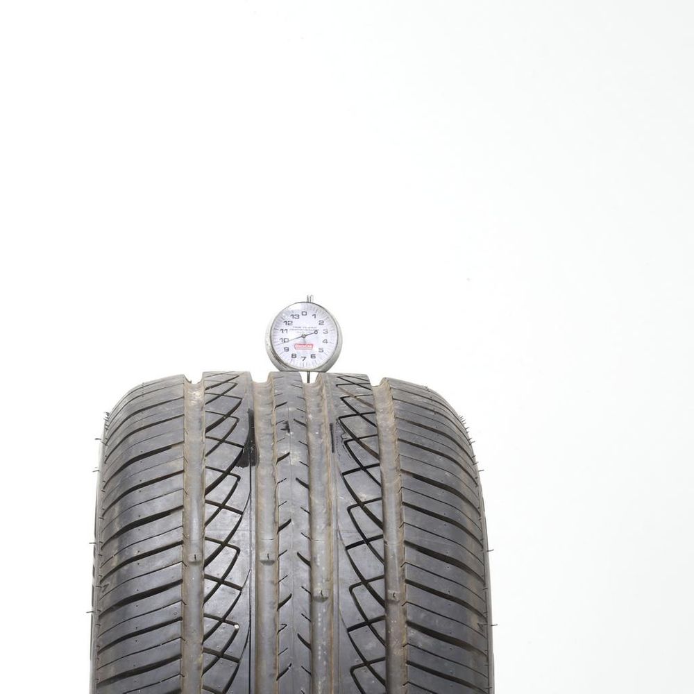 Used 235/55ZR17 GT Radial Champiro UHP AS 99W - 9.5/32 - Image 2