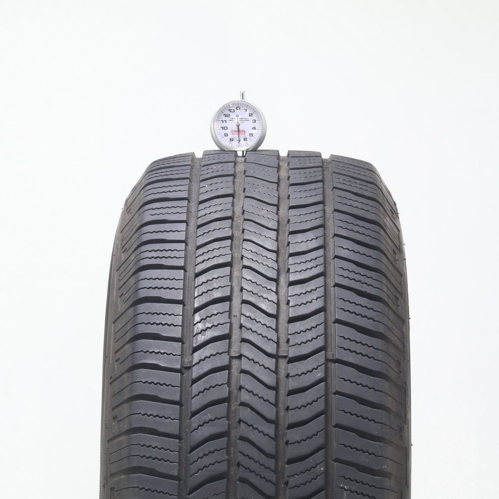 Used 265/70R17 Starfire Solarus HT 115T - 7/32 - Image 2