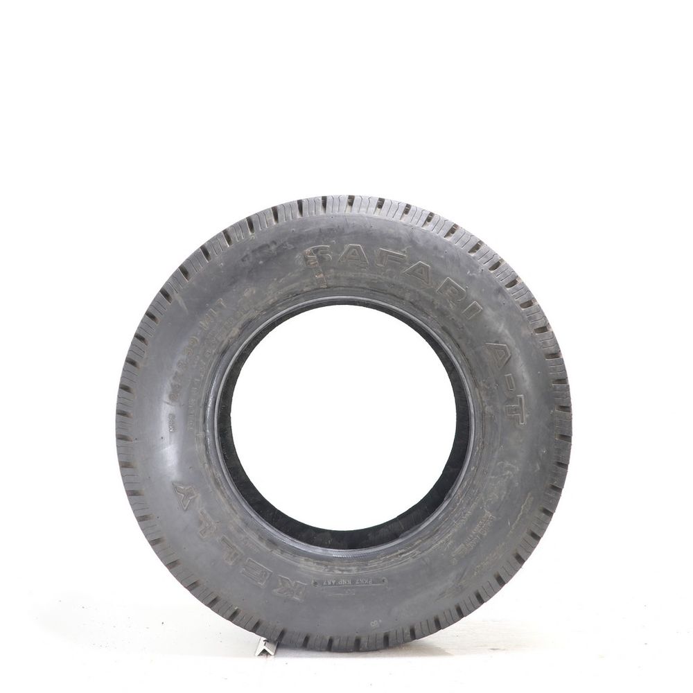 Used LT 26X8.5-14 Kelly Safari A-T 1N/A C - 19/32 - Image 3