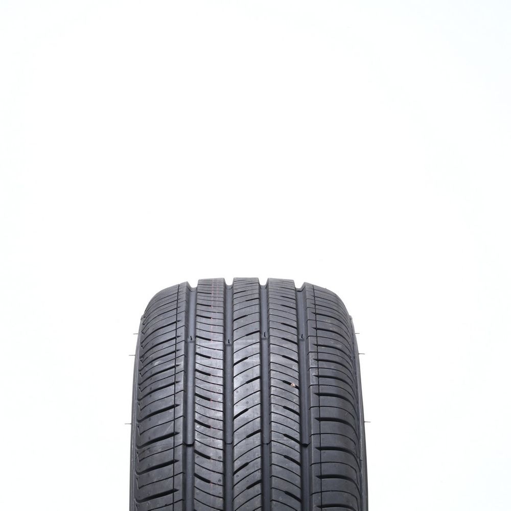 Driven Once 205/65R16 Kumho Solus TA31 Plus 95H - 10/32 - Image 2