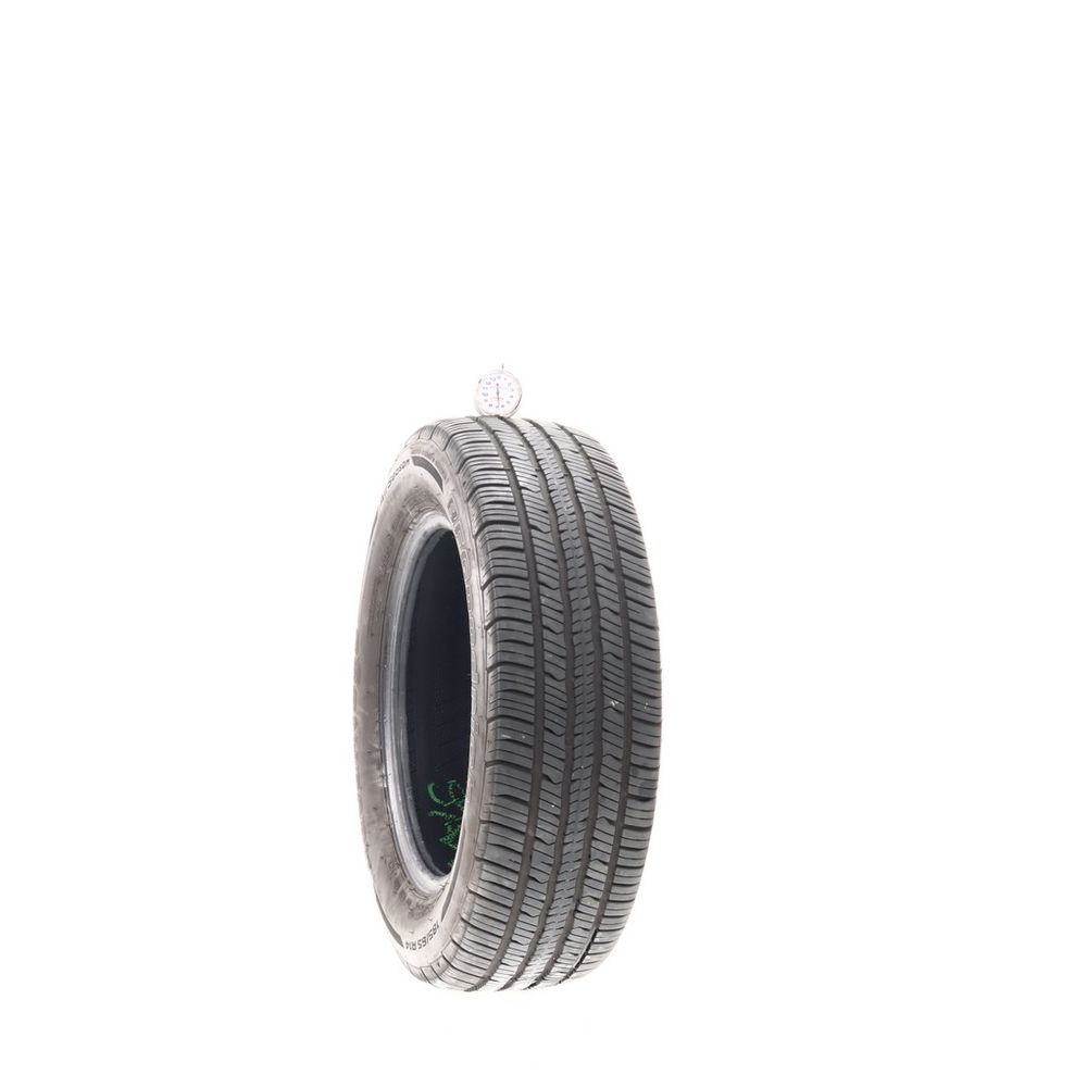Used 185/65R14 BFGoodrich Advantage Control 86H - 6.5/32 - Image 1