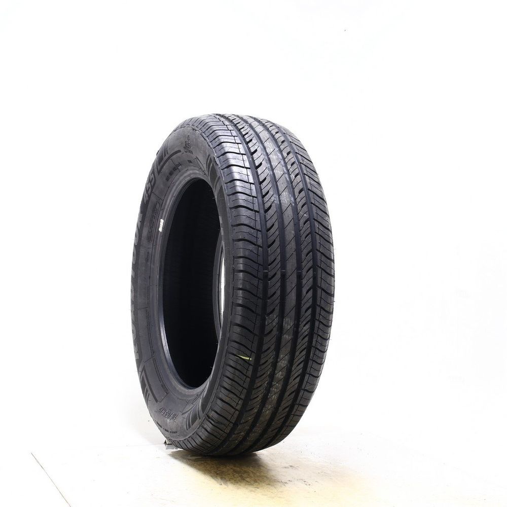 New 215/65R17 Hercules Roadtour 455 99T - 10.5/32 - Image 1