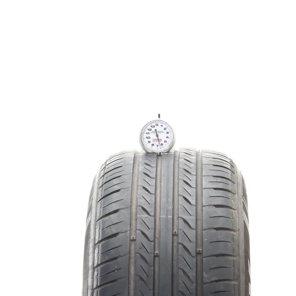 Used 215/70R15 Sentury Touring 98T - 6.5/32 - Image 2