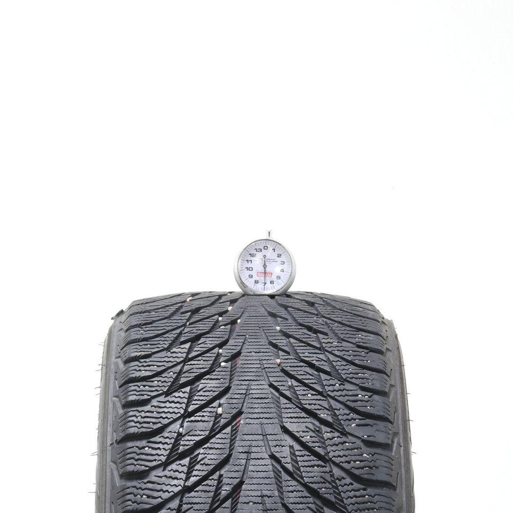 Used 235/45R18 Nokian Hakkapeliitta R2 98R - 7/32 - Image 2