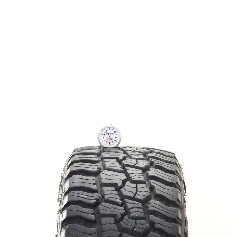Used 265/70R16 Mickey Thompson Baja Boss A/T 112T - 12.5/32 - Image 2