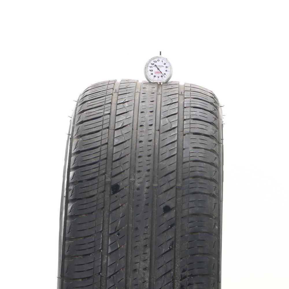 Used 255/50R20 Kumho Crugen Premium 105T - 5.5/32 - Image 2
