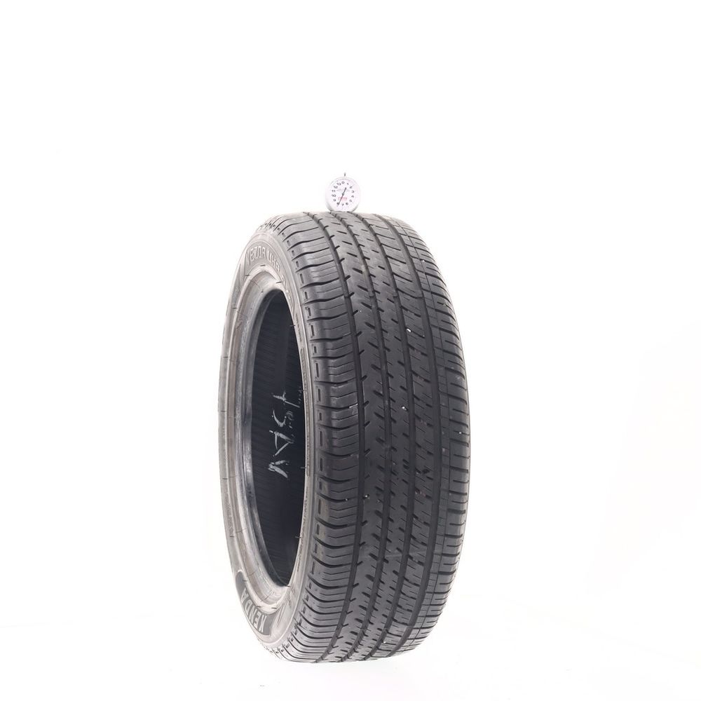 Used 195/55ZR16 Kenda Vezda UHP A/S 87W - 7.5/32 - Image 1