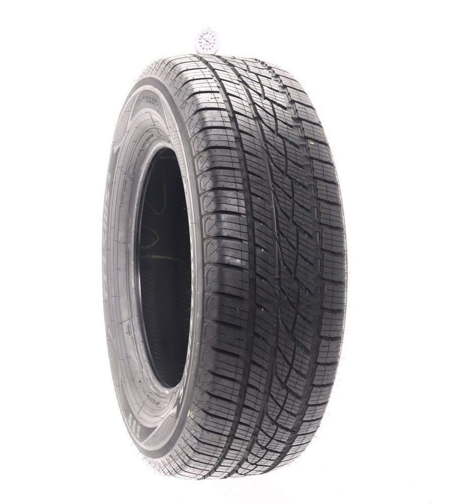 Used 275/65R18 Toyo Celsius II 116T - 11.5/32 - Image 1