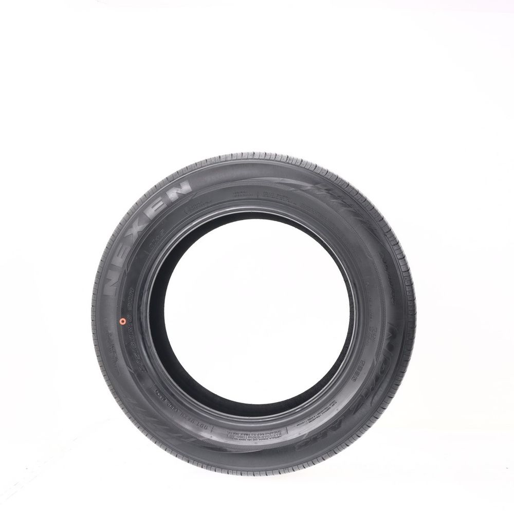 New 205/60R16 Nexen N'Priz AH8 92H - Image 3