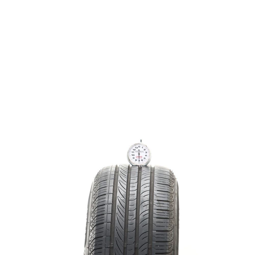 Used 185/65R15 Aspen GT-AS 86H - 7/32 - Image 2