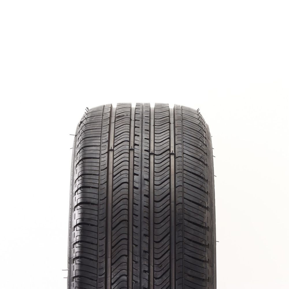 New 215/55R17 Michelin Primacy MXV4 93V - Image 2