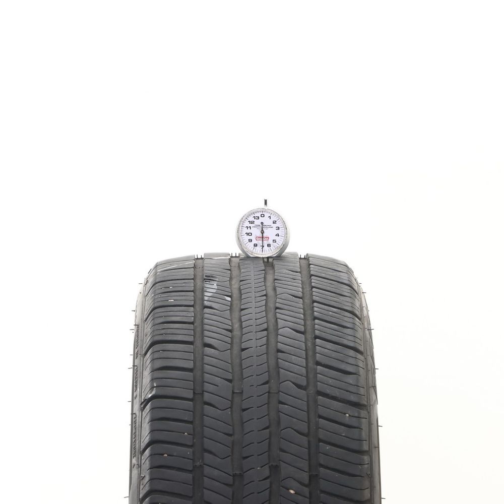 Set of (2) Used 205/55R17 BFGoodrich Advantage Control 95H - 6.5-7/32 - Image 5