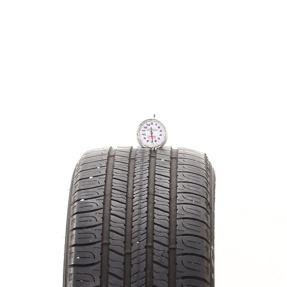 Used 225/50R17 Goodyear Assurance All-Season 94V - 6.5/32 - Image 2