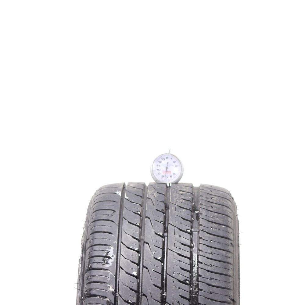 Used 225/40R18 Toyo Proxes 4 Plus 92Y - 7/32 - Image 2