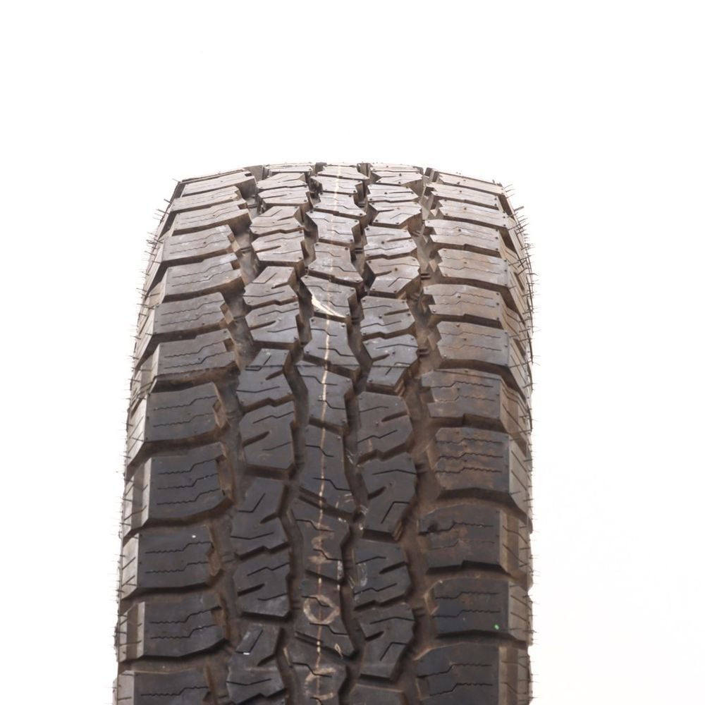New LT 275/70R18 Mazama Open Range A/T Plus 125/122S E - Image 2