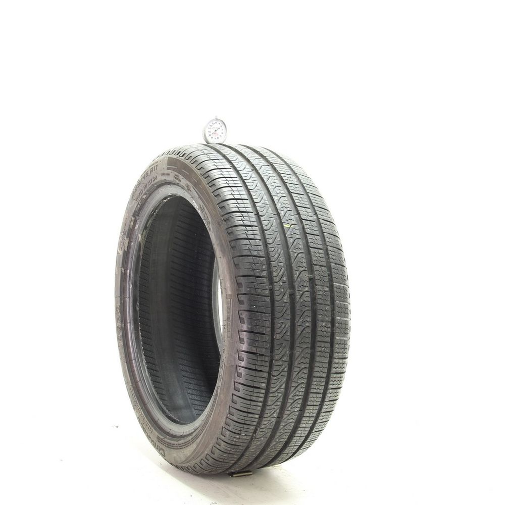 Used 225/45R17 Pirelli Cinturato strada 94V - 9/32 - Image 1
