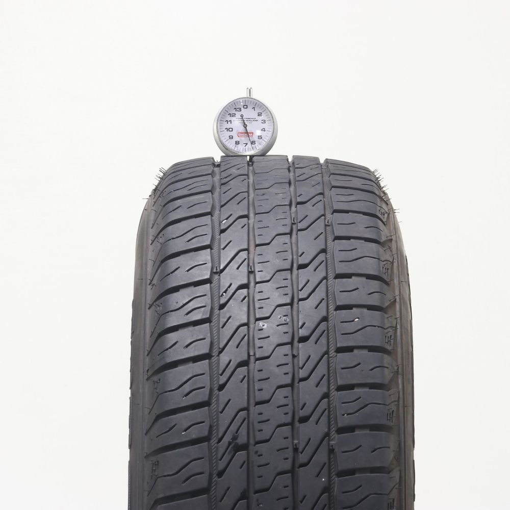 Used 215/70R16 Corsa Highway Terrain Plus 100H - 6/32 - Image 2