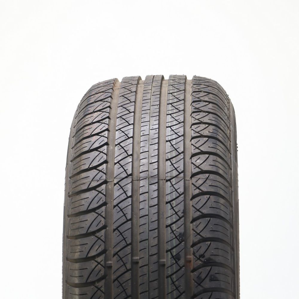 Driven Once 265/65R17 Powertrac CityRover 112H - 10/32 - Image 2