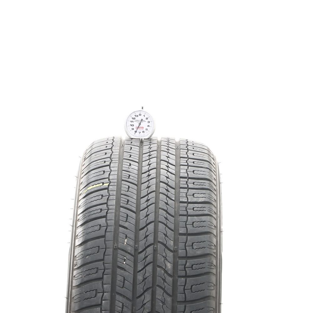 Set of (2) Used 235/60R17 Phantom C-Sport 102H - 8-9/32 - Image 2