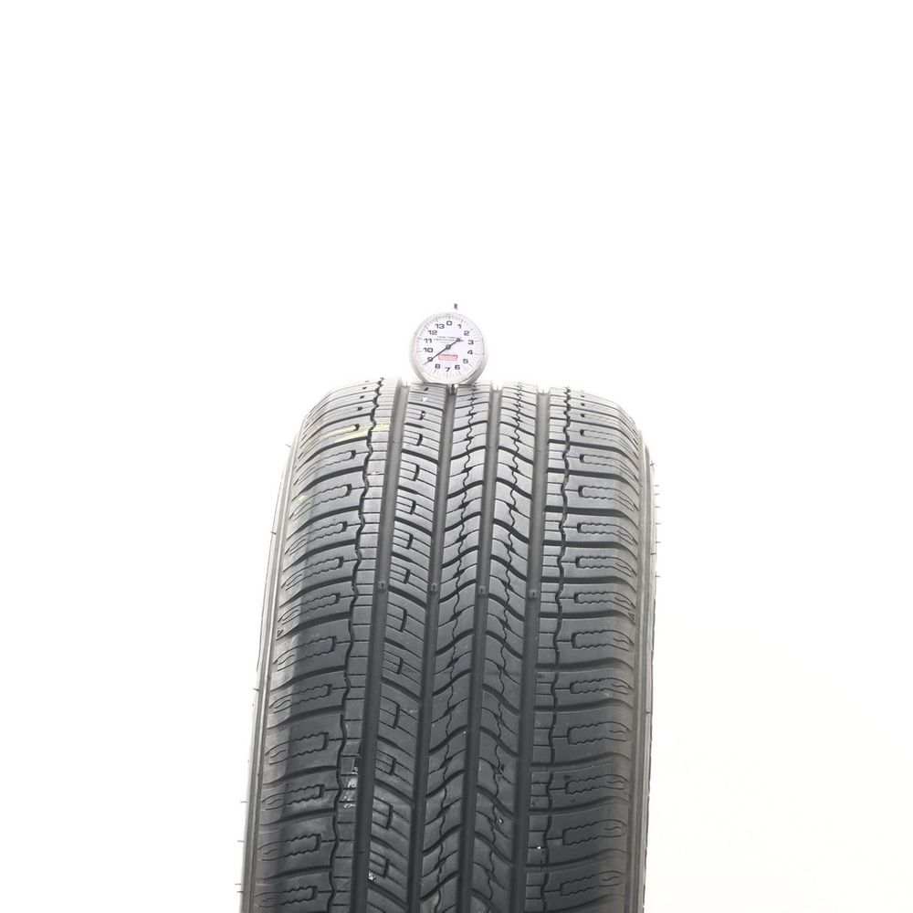 Set of (2) Used 235/60R17 Phantom C-Sport 102H - 8-9/32 - Image 5