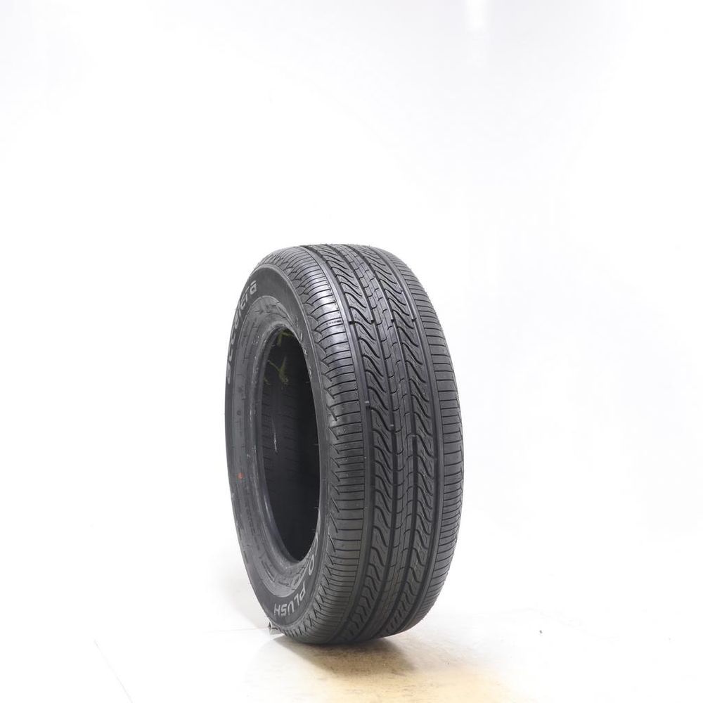New 225/60R15 Accelera Eco Plush 96V - 9/32 - Image 1