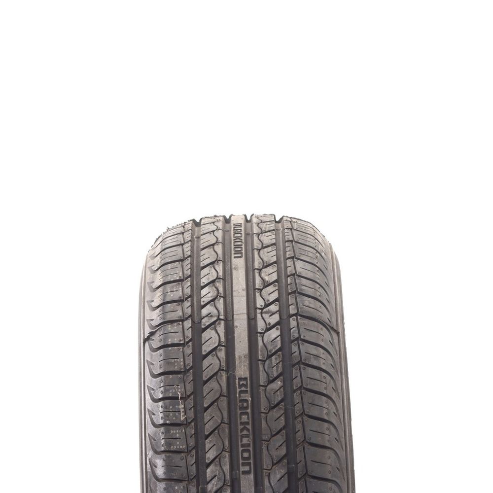 New 185/65R15 Blacklion BH15 Cilerro 92H - Image 2