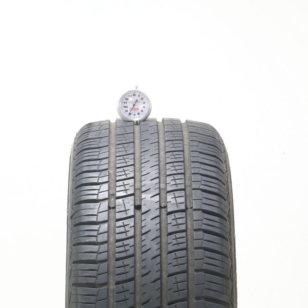 Used 235/55R18 Evoluxx Capricorn 4X4 HP 104V - 8/32 - Image 2
