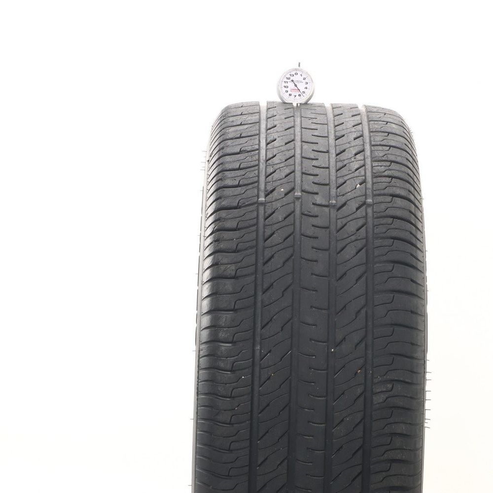 Used 275/55R20 Dextero DHT2 111T - 5.5/32 - Image 2