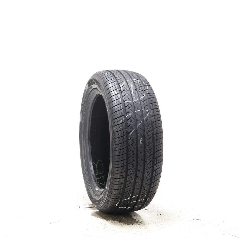 New 215/55R17 Westlake SA-07 94V - 11/32 - Image 1