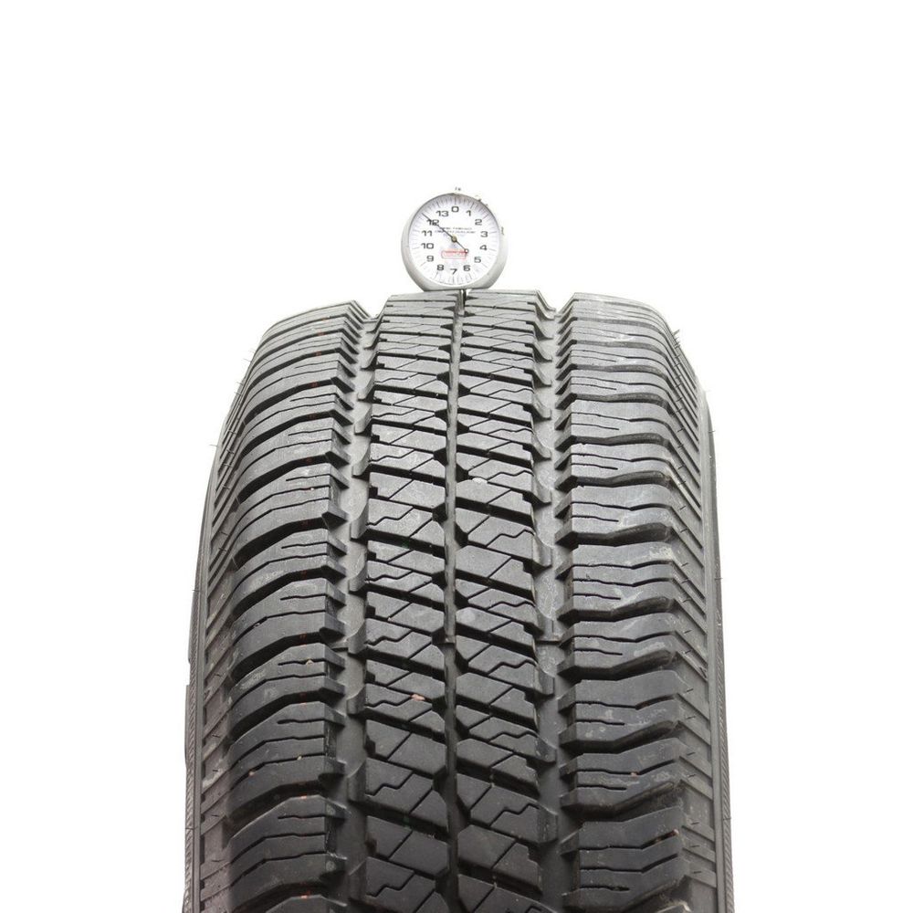 Used 245/70R16 Goodyear Wrangler SR-A 106S - 12/32 - Image 2