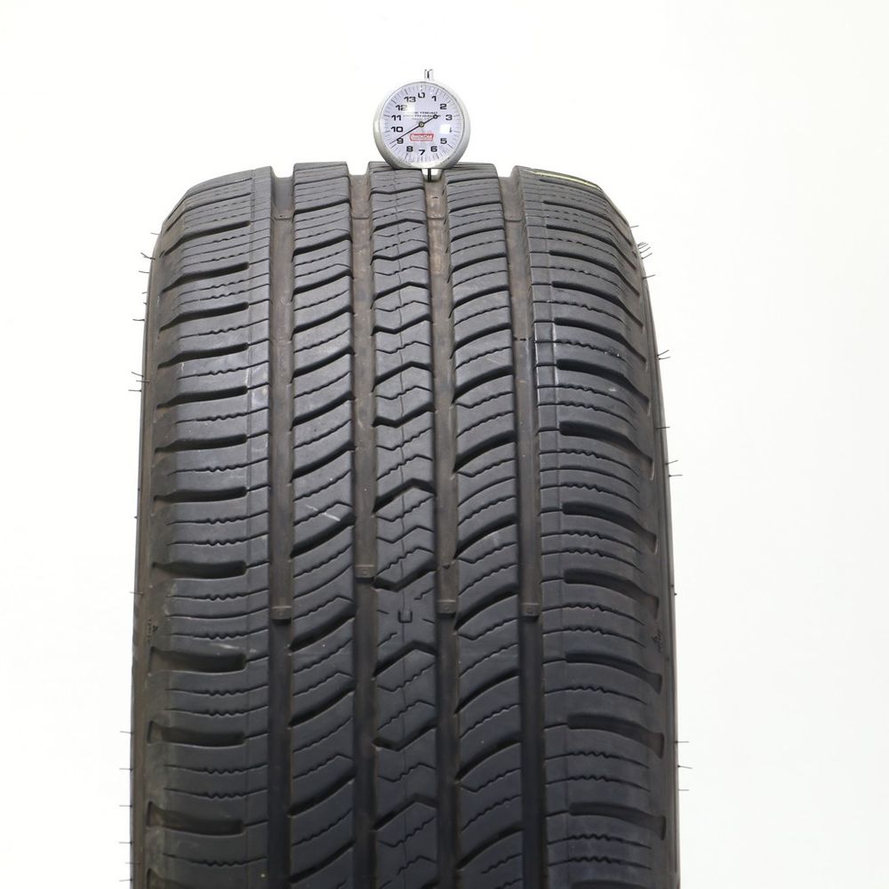 Used 255/50R20 Cooper Adventurer All Season 109H - 9/32 - Image 2