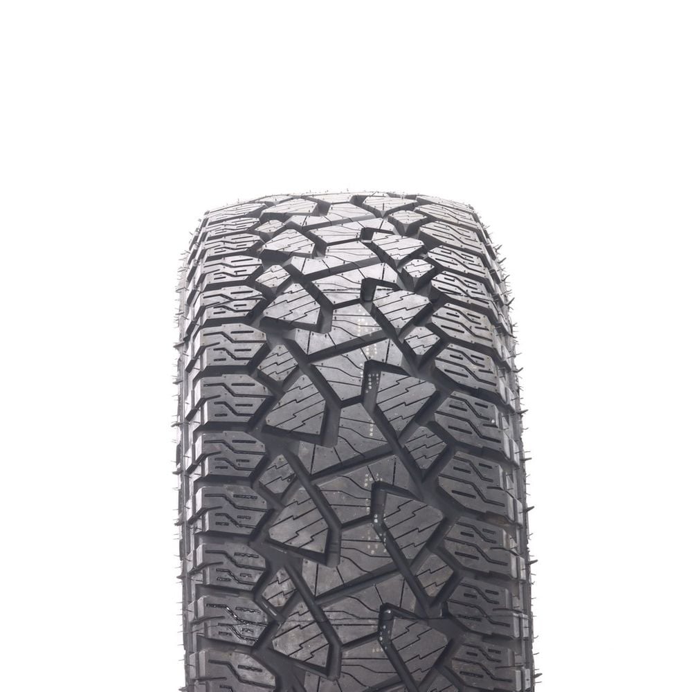 New LT 285/70R17 Gladiator XComp AT 121/118Q E - Image 2