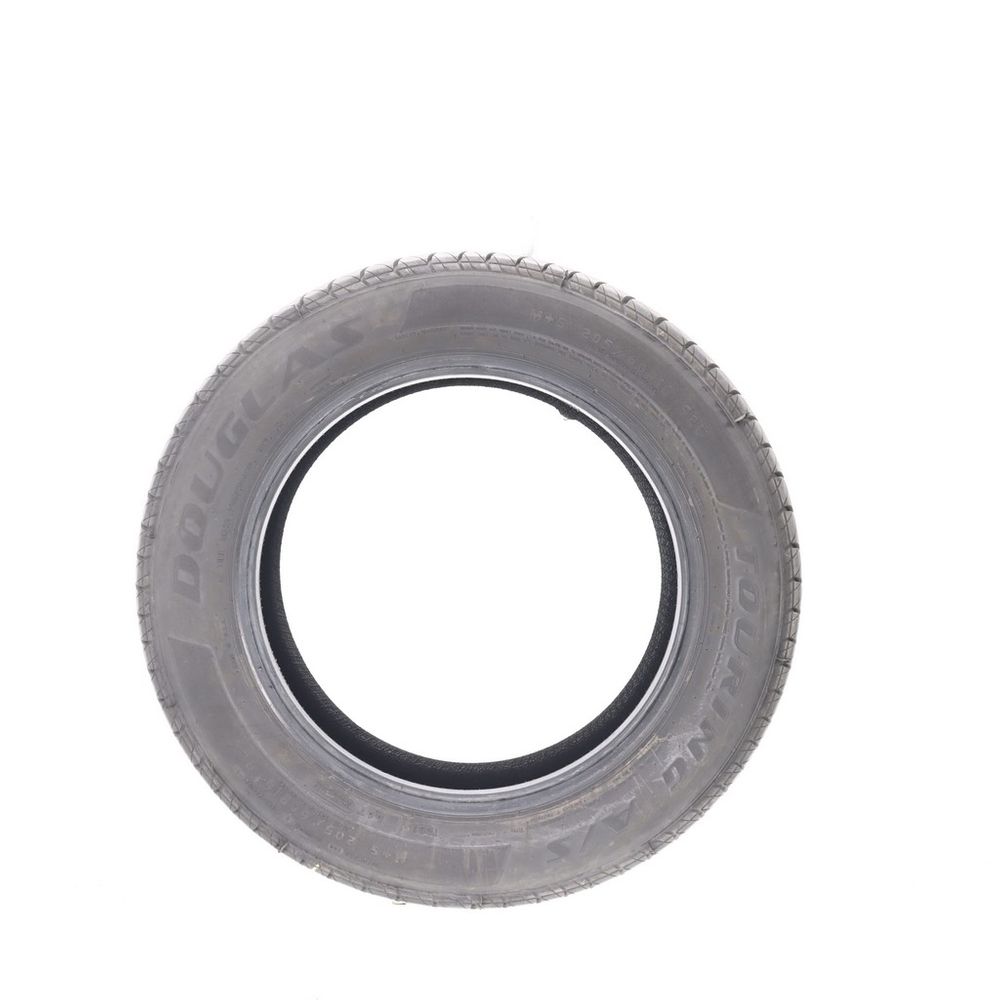 Used 205/60R16 Douglas Touring A/S 92V - 8/32 - Image 3