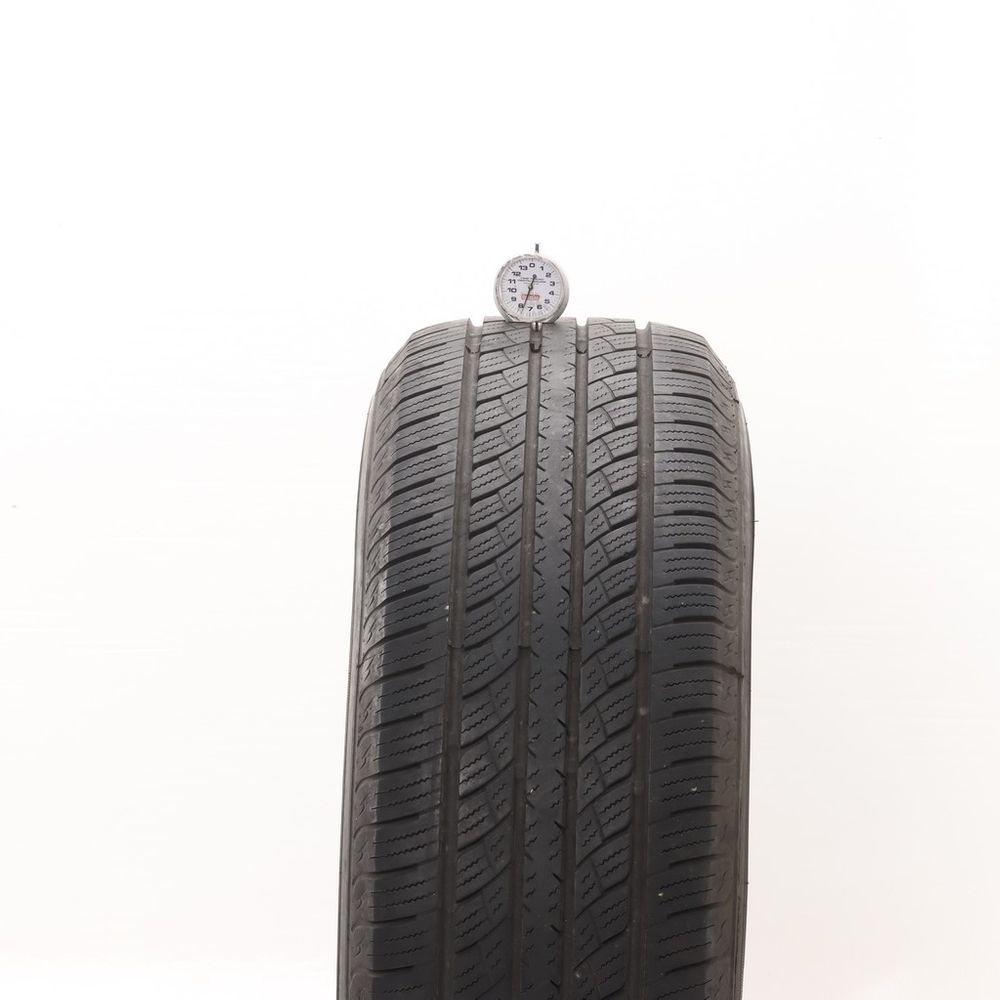 Used 265/70R16 Westlake SU318 H/T 112T - 7.5/32 - Image 2