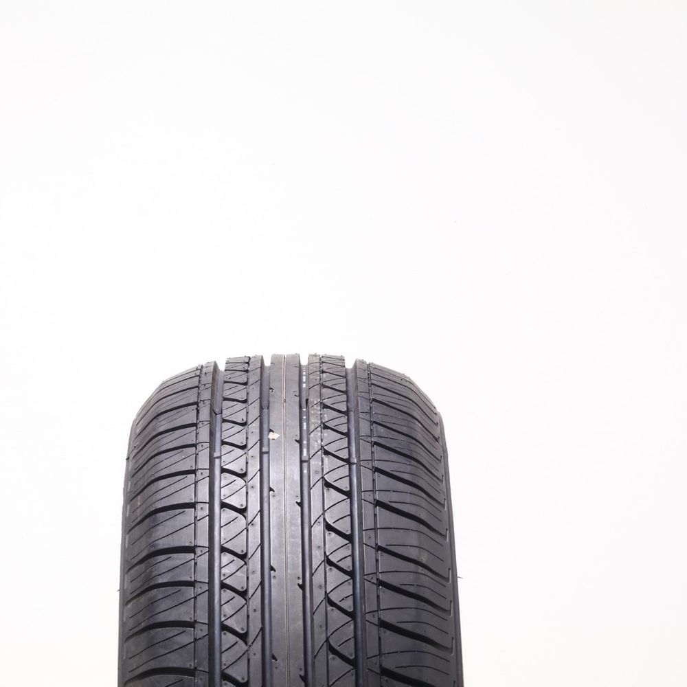 Set of (2) New 225/60R18 Fuzion Touring 100V - 10/32 - Image 2