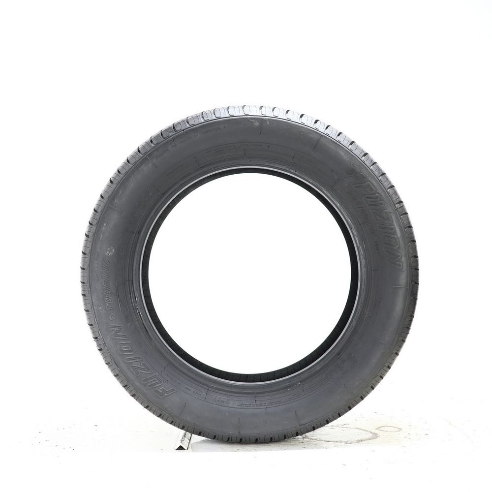 Set of (2) New 225/60R18 Fuzion Touring 100V - 10/32 - Image 3