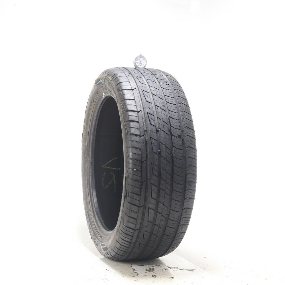 Used 255/45R20 Cooper CS5 Ultra Touring 101V - 6/32 - Image 1