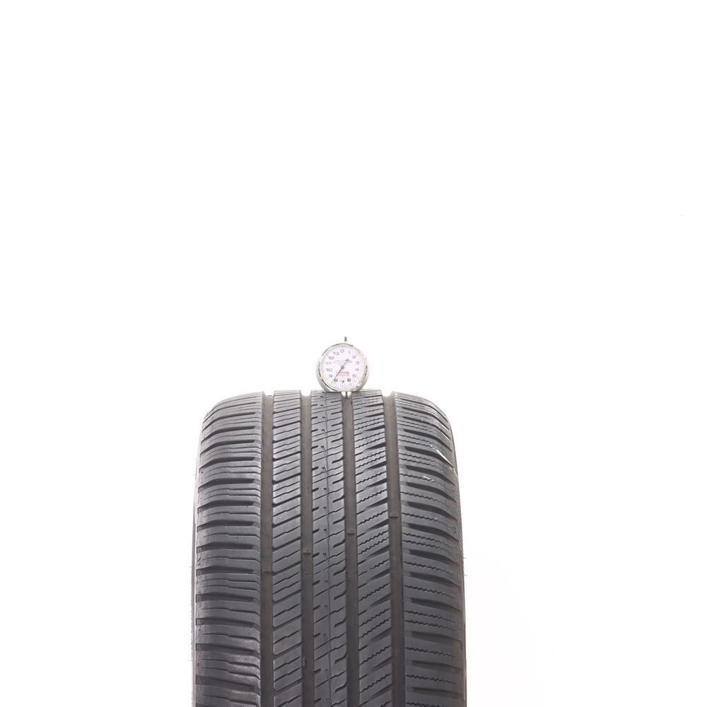 Used 235/40R18 Vredestein Hypertrac 95Y - 8/32 - Image 2