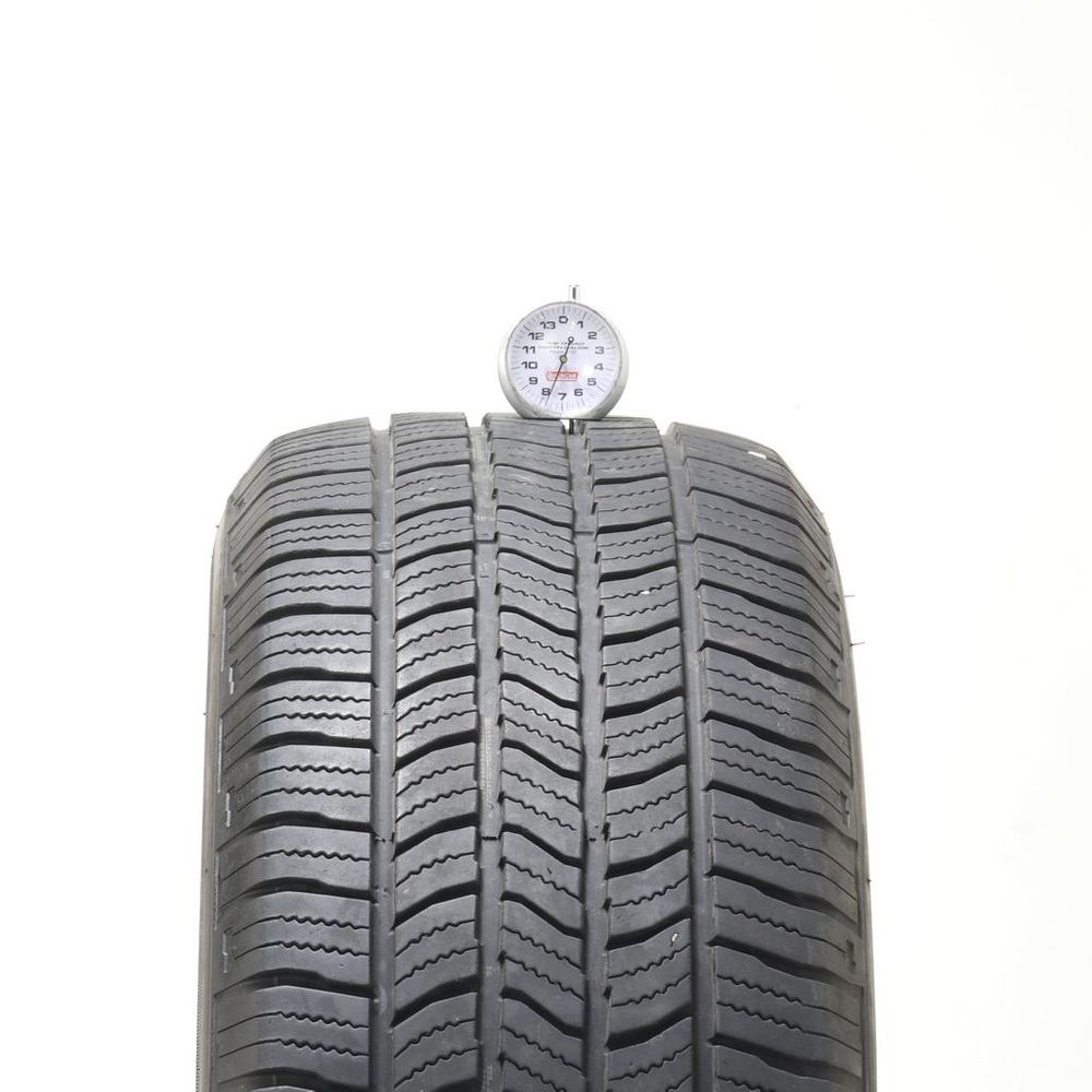 Used 245/55R19 Starfire Solarus HT 103T - 7.5/32 - Image 2