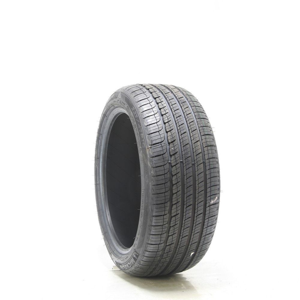 New 225/45R18 Michelin Primacy MXM4 95W - 9/32 - Image 1